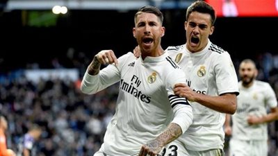 أهم أخبار ريال مدريد اليوم الخميس.. نيمار يصدم الملكي وهازارد في ورطة ونجم الريال ينقلب على الفريق