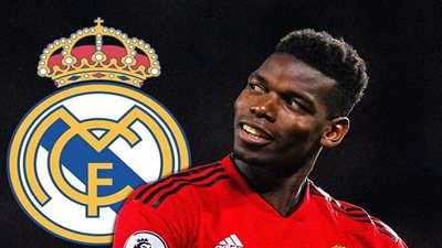 أزمة بين رئيس ريال مدريد وزيدان بسبب 