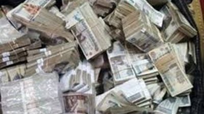 باستخدام الموتسكيل.. حبس عاطلين سرقا 80 ألف من مدير شركة بحدائق القبة