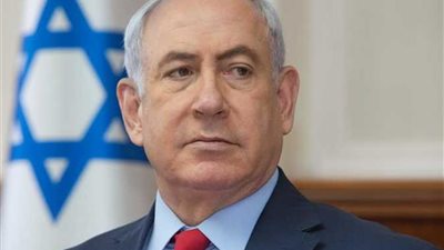 نتنياهو يعرض على وزير إسرائيلي منصبا رفيعا