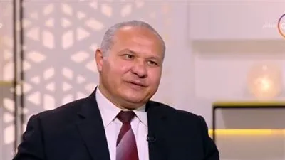 خبير أمني ناعيًا شهداء العريش: 