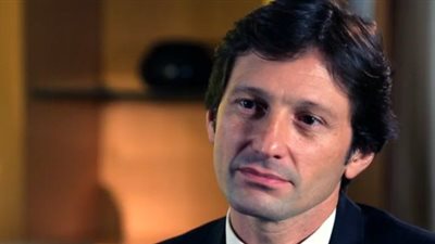 باريس سان جيرمان يزاحم برشلونة على صفقته الكبرى