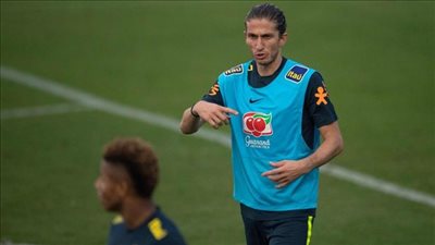 برشلونة يعثر على بديل جوردي ألبا