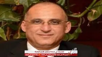 خبير قانوني: دعوى قضائية دولية قريبا ضد الدول الراعية للارهاب في مصر 