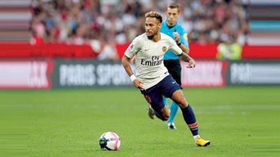 باريس سان جيرمان يستغني عن 