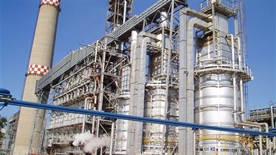 وزارة البترول تستعد لإطلاق معمل تكرير بأسيوط لإنتاج البنزين في 2020