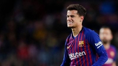 ضربة موجعة من 