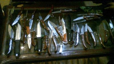 تحصيل أكثر من 100 مليون جنيه غرامات ومخالفات بالجمهورية خلال مايو