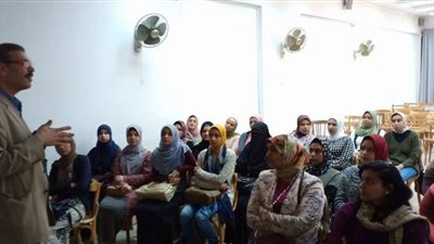 وزيرة التضامن: تدريب 21 ألف شاب وفتاة مقبلين على الزواج بمشروع مودة