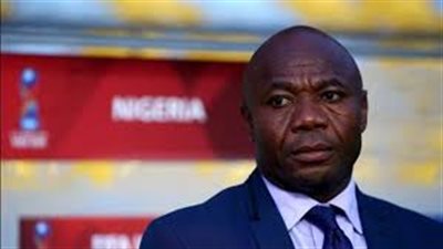 تنزانيا تعلن قائمتها لمواجهة منتخب مصر