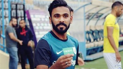 الزمالك يعرض روقة وفتحي لخطف 