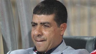 بعد البقاء.. 