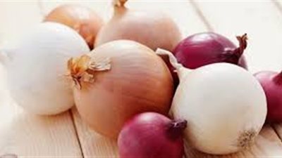 وصفة منزلية للتخلص من الزكام