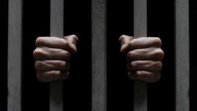 حبس عاطل لاتجاره في المواد المخدرة بالمعصرة