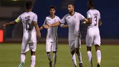 الشباب يقترب من التعاقد مع مدرب برتغالي