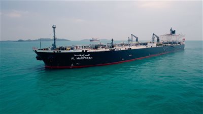 المملكة والإمارات والنرويج تكشف نتائج التحقيقات الأولية في الهجوم على ناقلات النفط