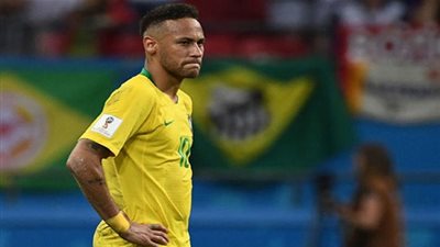 مفاجأة.. نجم تشيلسي بديل نيمار مع البرازيل في كوبا أمريكا