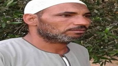 وفاة إمام مسجد بالفيوم أثناء إلقاء خطبة الجمعة