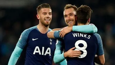 رسميا.. باريس سان جيرمان يطلب التعاقد مع هدف مدريد