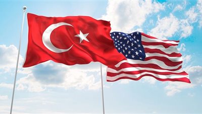 واشنطن تمهل تركيا إلى غاية 31 يوليو للتراجع عن صفقة 