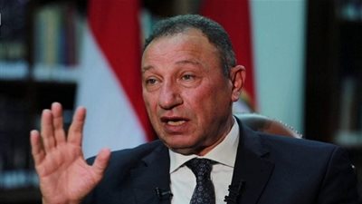 مفاجأة.. الأهلي يتراجع عن الانسحاب من الدوري
