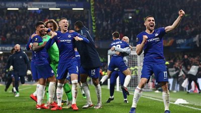 إنتر ميلان يستهدف ضم نجمي ريال مدريد 