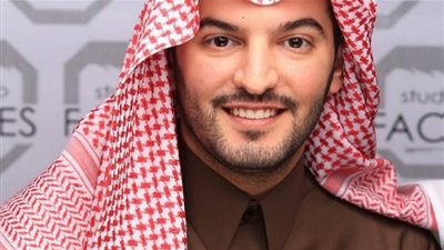 فهد بن نافل يتقدم لرئاسة الهلال السعودي ويعد جماهير الموج الأزرق بهذا المدرب