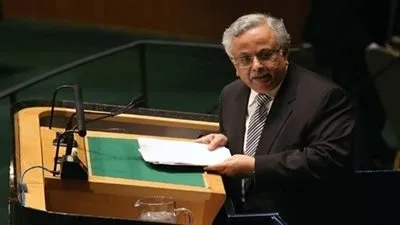 المعلمي: أدلة 