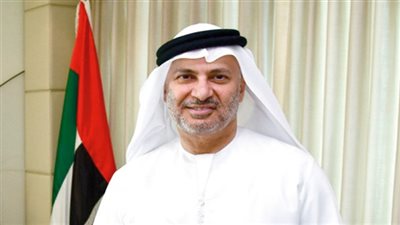 مسؤول إماراتي: لا حل لأزمة قطر بالأساليب التقليدية