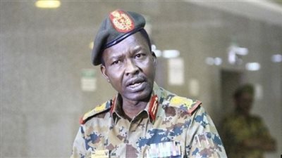 المجلس العسكري السوداني: نسعى لاتخاذ قرارات تراعي مصلحة المواطن وتحفظ البلاد
