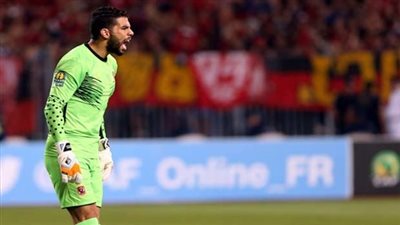 نجوم لم تمنعهم ظروف الكرة وبعبع الثانوية العامة من القمة (تقرير)