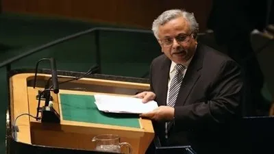 مسؤول سعودي: أدلة تثبت تورط إيران في الهجوم على السفن