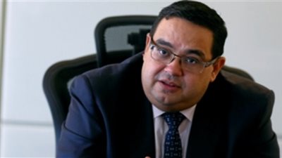 برأس مال 43.7 مليار جنيه.. 19206 شركة تتقدم بأوراق تأسيسها إلى هيئة الاستثمار