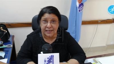 وكيل وزارة التربية والتعليم بالبحر الأحمر لـ