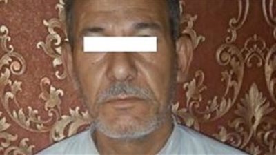 ضبط شخص وشقيقه جمعا مليون و500 ألف جنيه من مدخرات المصريين بالخارج