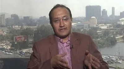 سياسي يمني لـ 