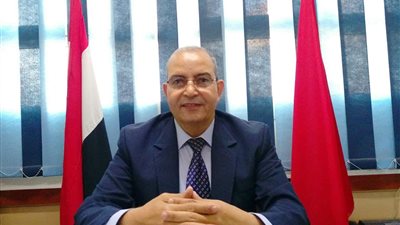 غرفة عمليات بورسعيد: لا شكاوى بامتحان الثانوية العامة 