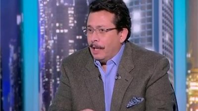 خبير أمني: الإدعاء بأن مصر لا تقبض على الإرهابيين بل تقتلهم ليس حقيقيا