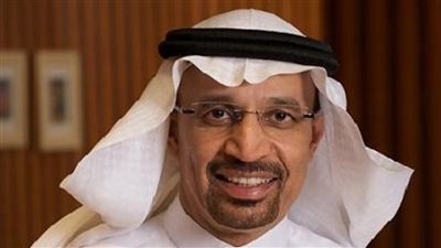وزير الطاقة السعودى: أوبك تقترب من الموافقة على تمديد اتفاق خفض إمدادات النفط 