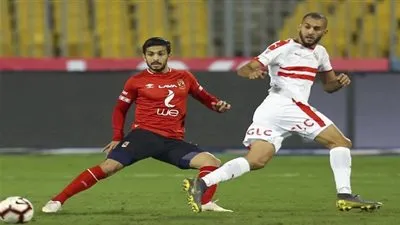 الأهلي يحتفظ بحقوقه بالدوري ويطعن رئيس الزمالك والجبلاية في مذكرة رسمية