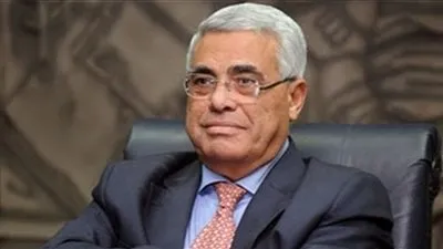 بلاغ للنائب العام ضد حسن نافعة لوصفه الإخوان 