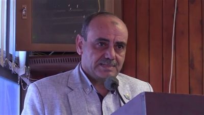 تعرف على عدد المتغيبين عن أداء امتحانات اللغة العربية بسوهاج 