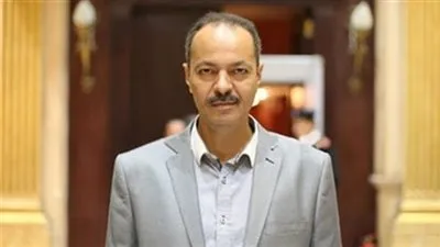 برلماني يتقدم باقتراح حول إنشاء فصل لطلاب الإعاقات الذهنية في مغاغة بالمنيا