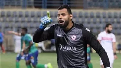 طبيب المنتخب يحدد موقف 