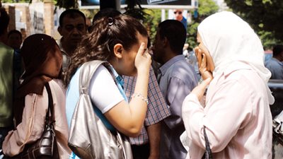 الثانوية العامة 2019.. جدول الامتحانات وموعد كل مادة