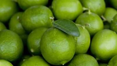 بعد أن وصل لـ 100 جنيه.. 