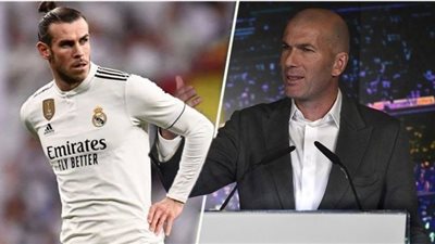 10 نجوم تريد أنديتهم التخلص منهم.. أحدهما لريال مدريد واثنان لبرشلونة