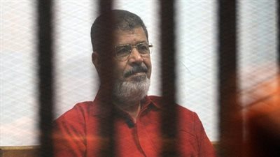 تأجيل استكمال مرافعة الدفاع في 