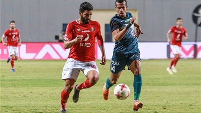 روقة في حوار لـ