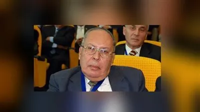 أمين الوحدة الإفريقية الأسبق: لهذه الأسباب العلاقات المصرية الإريترية قوية وراسخة